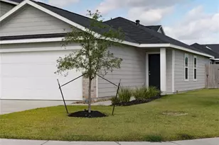 787 Westpointe Dr, Dayton, TX 77535 - Photo 3