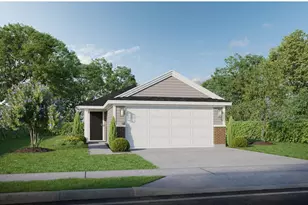 787 Westpointe Dr, Dayton, TX 77535 - Photo 5
