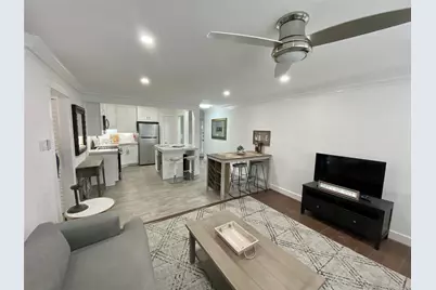 614 Kipling St Street #D8, Houston, TX 77006 - Photo 1