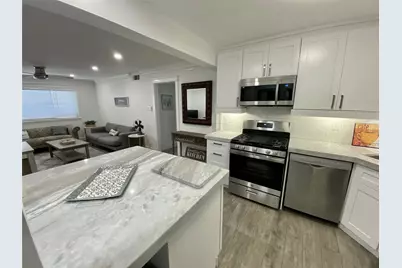 614 Kipling St Street #D8, Houston, TX 77006 - Photo 5