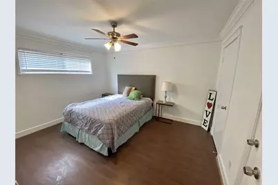 614 Kipling St Street #D8, Houston, TX 77006 - Photo 7