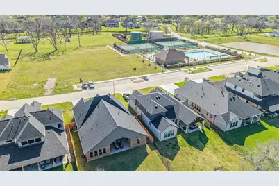 4127 Wooded Isle Way, Fulshear, TX 77441 - Photo 5