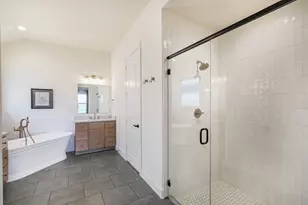 4127 Wooded Isle Wy, Fulshear, TX 77441 - Photo 23