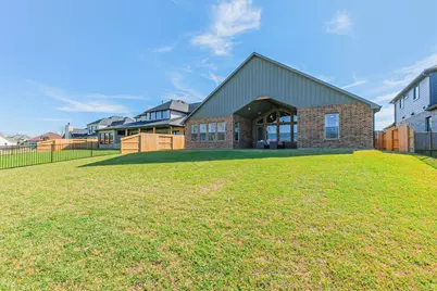 4127 Wooded Isle Way, Fulshear, TX 77441 - Photo 7