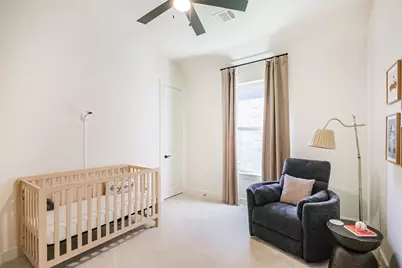 4127 Wooded Isle Way, Fulshear, TX 77441 - Photo 45