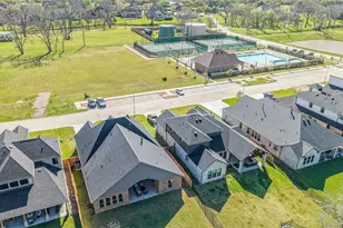 4127 Wooded Isle Wy, Fulshear, TX 77441 - Photo 45