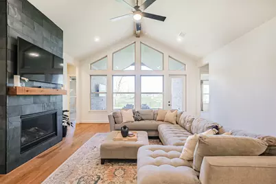 4127 Wooded Isle Way, Fulshear, TX 77441 - Photo 21