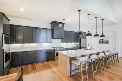 4127 Wooded Isle Way, Fulshear, TX 77441 - Photo 31