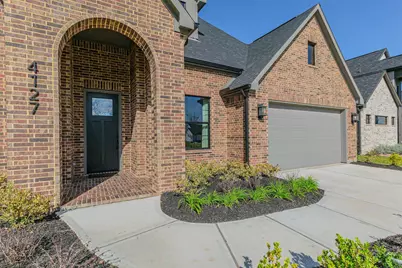 4127 Wooded Isle Way, Fulshear, TX 77441 - Photo 3