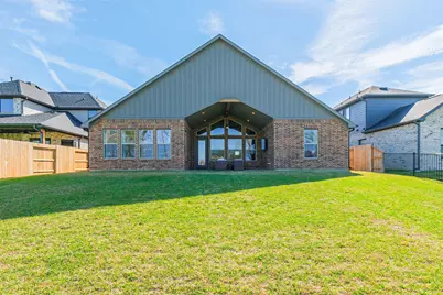 4127 Wooded Isle Way, Fulshear, TX 77441 - Photo 43