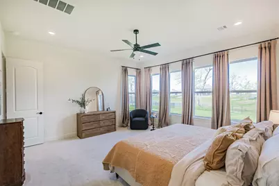 4127 Wooded Isle Way, Fulshear, TX 77441 - Photo 21