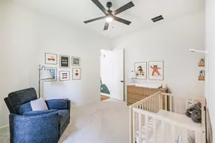 4127 Wooded Isle Wy, Fulshear, TX 77441 - Photo 39