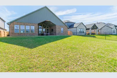 4127 Wooded Isle Way, Fulshear, TX 77441 - Photo 41