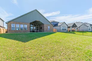4127 Wooded Isle Wy, Fulshear, TX 77441 - Photo 41