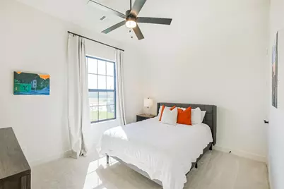 4127 Wooded Isle Way, Fulshear, TX 77441 - Photo 47