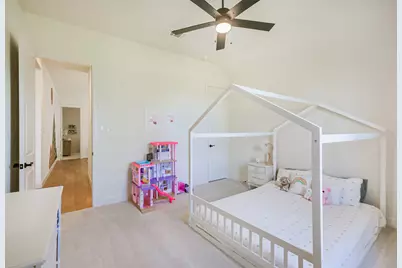 4127 Wooded Isle Way, Fulshear, TX 77441 - Photo 27