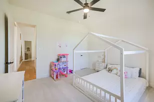 4127 Wooded Isle Wy, Fulshear, TX 77441 - Photo 27