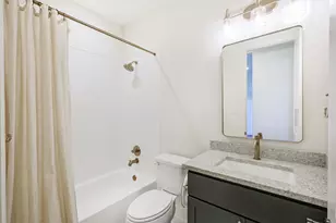 4127 Wooded Isle Wy, Fulshear, TX 77441 - Photo 35