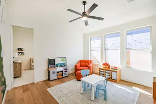 4127 Wooded Isle Wy, Fulshear, TX 77441 - Photo 37