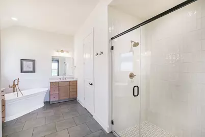 4127 Wooded Isle Way, Fulshear, TX 77441 - Photo 35