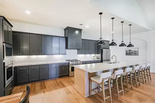 4127 Wooded Isle Wy, Fulshear, TX 77441 - Photo 25