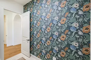 4127 Wooded Isle Wy, Fulshear, TX 77441 - Photo 15