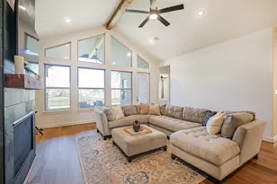 4127 Wooded Isle Wy, Fulshear, TX 77441 - Photo 5