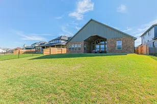 4127 Wooded Isle Wy, Fulshear, TX 77441 - Photo 5