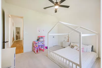 4127 Wooded Isle Way, Fulshear, TX 77441 - Photo 41