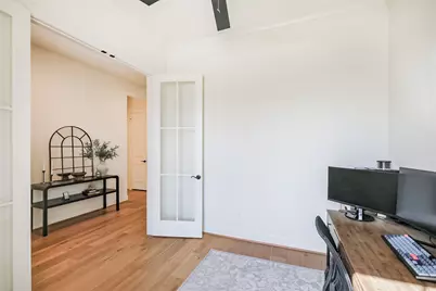 4127 Wooded Isle Way, Fulshear, TX 77441 - Photo 15