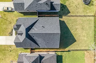 4127 Wooded Isle Wy, Fulshear, TX 77441 - Photo 3