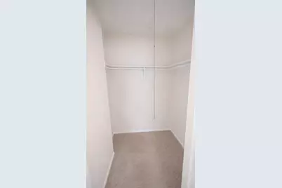 2155 Hazlitt Drive, Houston, TX 77032 - Photo 13