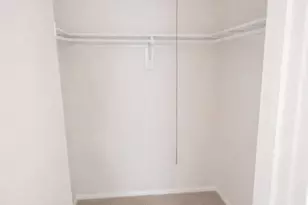 2155 Hazlitt Dr, Houston, TX 77032 - Photo 13