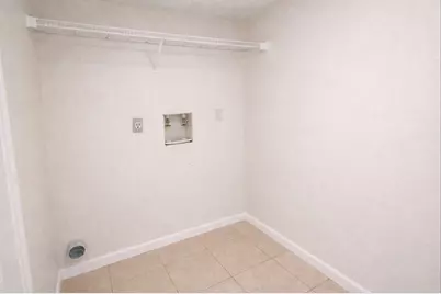 2155 Hazlitt Drive, Houston, TX 77032 - Photo 15