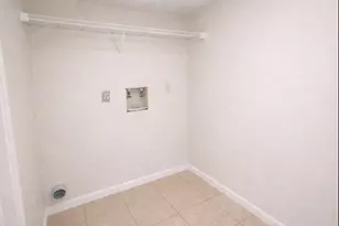 2155 Hazlitt Dr, Houston, TX 77032 - Photo 15