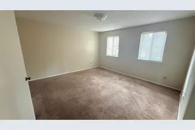 2155 Hazlitt Drive, Houston, TX 77032 - Photo 11