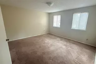 2155 Hazlitt Dr, Houston, TX 77032 - Photo 11