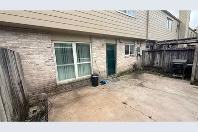 2155 Hazlitt Drive, Houston, TX 77032 - Photo 15