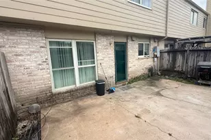 2155 Hazlitt Dr, Houston, TX 77032 - Photo 15