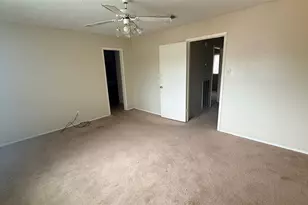 2155 Hazlitt Dr, Houston, TX 77032 - Photo 7