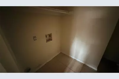 2155 Hazlitt Drive, Houston, TX 77032 - Photo 17