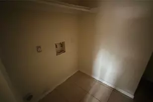 2155 Hazlitt Dr, Houston, TX 77032 - Photo 17