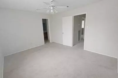 2155 Hazlitt Drive, Houston, TX 77032 - Photo 7