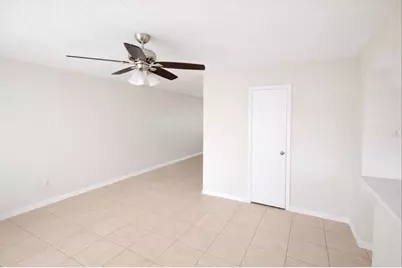 2155 Hazlitt Drive, Houston, TX 77032 - Photo 3