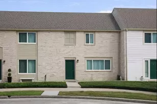 2155 Hazlitt Dr, Houston, TX 77032 - Photo 1