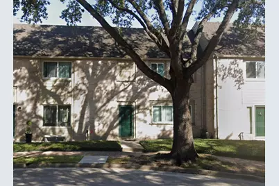 2155 Hazlitt Drive, Houston, TX 77032 - Photo 1