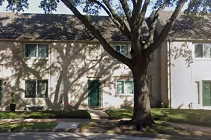 2155 Hazlitt Dr, Houston, TX 77032 - Photo 1