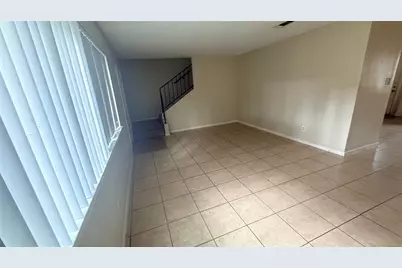 2155 Hazlitt Drive, Houston, TX 77032 - Photo 5