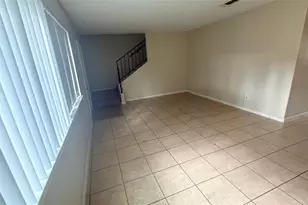 2155 Hazlitt Dr, Houston, TX 77032 - Photo 5