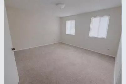 2155 Hazlitt Drive, Houston, TX 77032 - Photo 11